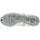 Mizuno Monarcida Neo III Select FG Kinder grün/weiß 36,5