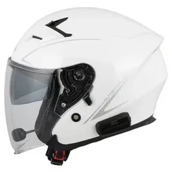 SENA Outstar S Jethelm, XL