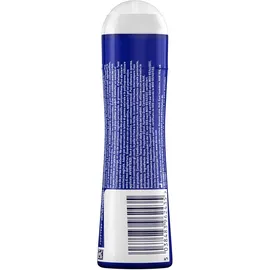 DUREX Play Feel 50 ml