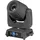 Eurolite TMH-S180 Moving-Head Spot Weiss