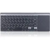 TRACER Trakla46934 mechanisch DE