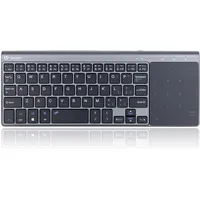 TRACER Trakla46934 mechanisch DE