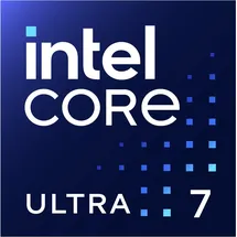 Intel AT8076806413 - Intel Core Ultra 7 265, 2.40-5.30GHz, tray, 1851