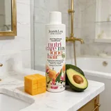 Jean&Len Nutri Care Mango & Avocado Conditioner 300 ml
