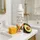 Jean&Len Nutri Care Mango & Avocado Conditioner 300 ml