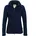 Softshelljacke 248 tinte XS