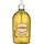 L'Occitane Mandel Duschöl 500 ml
