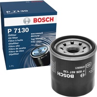 Bosch Ölfilter P7130