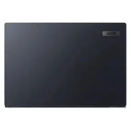 Acer TravelMate P4 TMP416-52-TCO-52RK