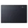 Acer TravelMate P4 TMP416-52-TCO-52RK