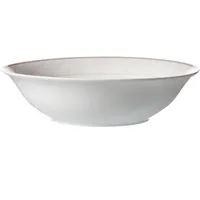Ritzenhoff & Breker Isabella Salats 23 cm