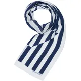 Emporio Armani Schal One Size