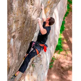 Mammut Adam Ondra Sender Light Klettergurt (Größe S