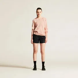 Craft Pro Hypervent Wind Top 2 L