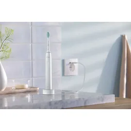 Philips Sonicare 3100 Series HX3671/13