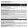 Scitec Nutrition 100% Whey Protein Professional Vanille Pulver 2350 g