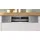 Bosch SMI6ECS12E