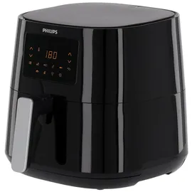 Philips Essential Airfryer XL HD9270/70