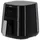 Philips Essential Airfryer XL HD9270/70