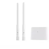 UBIQUITI networks UACC-UK-Ultra-Omni-Antenna neu