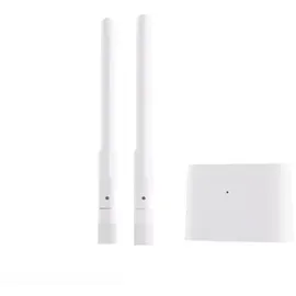 UBIQUITI networks UACC-UK-Ultra-Omni-Antenna neu
