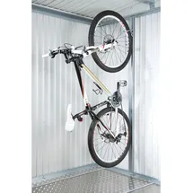 Biohort Fahrradhalter bikeMax für GH AvantGarde 2 Stk.
