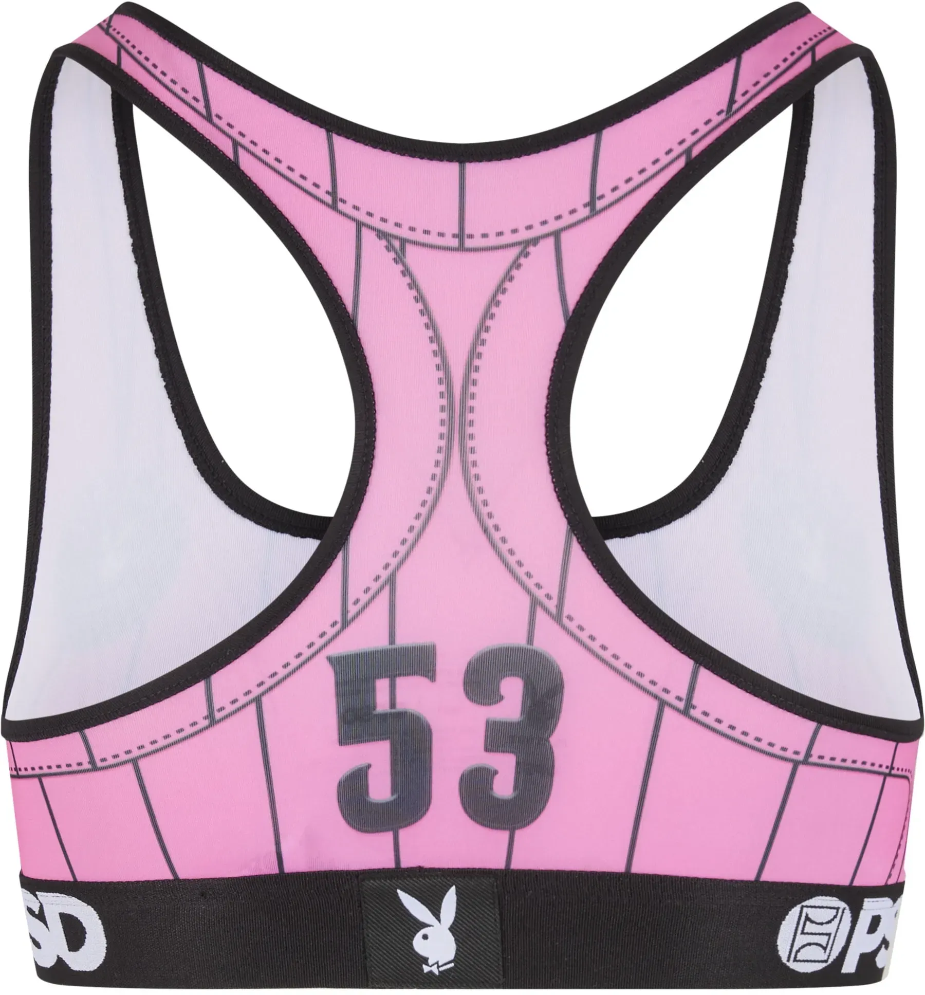 Sport-BH PSD 