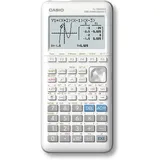 Casio FX-9860GIII - graphing calculator