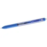 Paper Mate Paper:Mate Gelschreiber Inkjoy Gel, blau