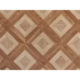 Primaflor PVC Oakland Versailles Eiche Natur 2,00m x 1,50m