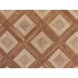 Primaflor PVC Oakland Versailles Eiche Natur 2,00m x 1,50m
