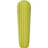 Rab Ionosphere 5 Isomatte (Größe 183x51cm, gelb)