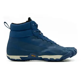 Vibram Roadcozy Herren Blau 41