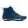 Vibram Roadcozy Herren Blau 41
