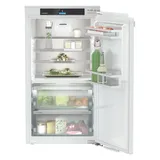 Liebherr IRBbi 4050-22 Einbaukühlschrank (157 l, 1022 mm hoch)