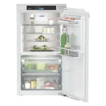 Liebherr IRBbi 4050-22 Einbaukühlschrank (157 l, 1022 mm hoch)