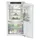 Liebherr IRBbi 4050-22 Einbaukühlschrank (157 l, 1022 mm hoch)