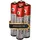 TronicXL Akku AAA 950 mAh 4 St.