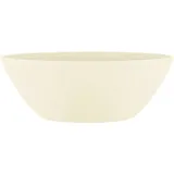 elho Brussels Ø 36 x 13,0 cm Beige