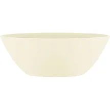 elho Brussels Ø 36 x 13,0 cm Beige