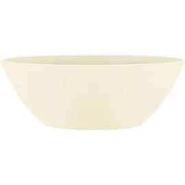 elho Brussels Ø 36 x 13,0 cm Beige
