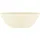 elho Brussels Ø 36 x 13,0 cm Beige