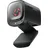 Anker PowerConf C200 Schwarz