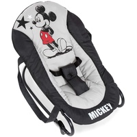 HAUCK Rocky Mickey Stars