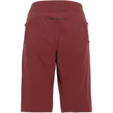 Sweet Protection Hunter II Shorts W M