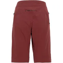 Sweet Protection Hunter II Shorts W M
