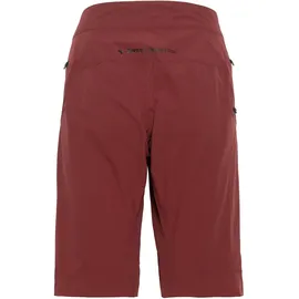 Sweet Protection Hunter II Shorts W M