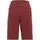 Sweet Protection Hunter II Shorts W M
