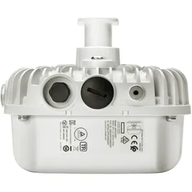 HP HPE Aruba AP-565 (RW) Outdoor 11AX CPNT
