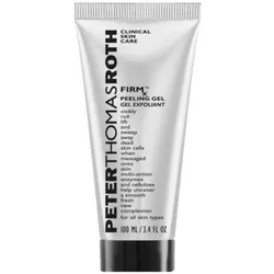 Peter Thomas Roth FIRMx Peeling Gel (100 ml)